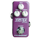 Vortex Mini Flanger